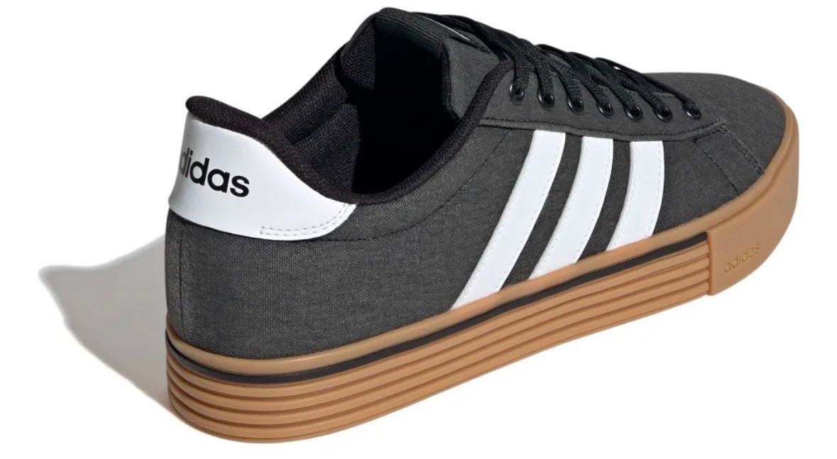 Zapatillas Adidas casual daily original