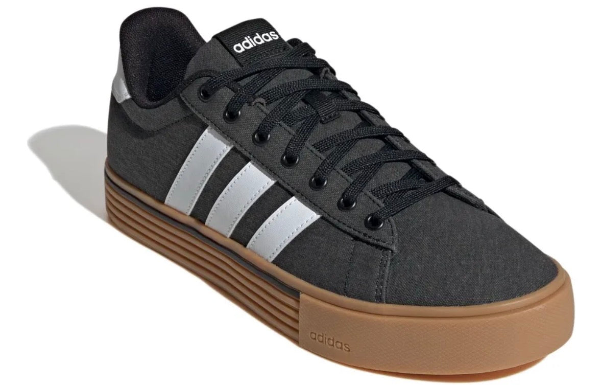 Zapatillas Adidas casual daily original