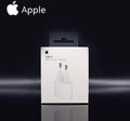 APPLE adaptador 20W