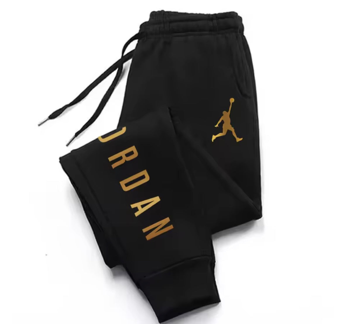 Buzo Jordan Deportivo alta calidad