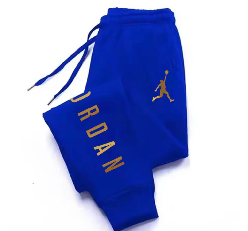 Buzo Jordan Deportivo alta calidad