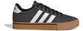 Zapatillas Adidas casual daily original