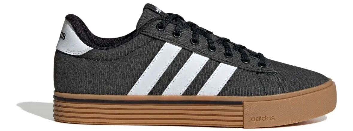 Zapatillas Adidas casual daily original