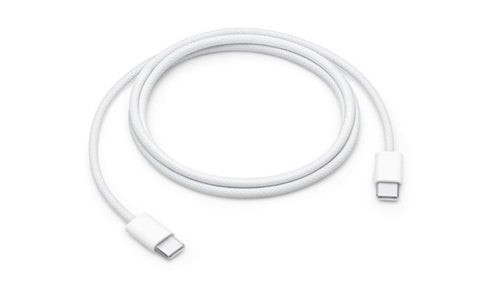 APPLE Cable USB-C a USB-C 1 m
