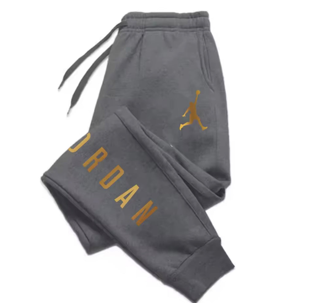 Buzo Jordan Deportivo alta calidad