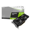 PNY GeForce GTX 1660 Ti 6GB GDDR6 Dual Fan