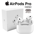 AirPods Pro 2 generación