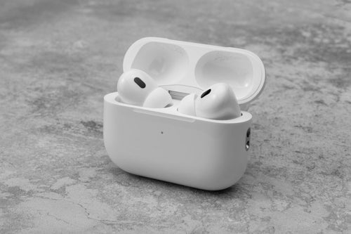 AirPods Pro 2 generación