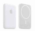 Batería Magnética MagSafe para iPhone